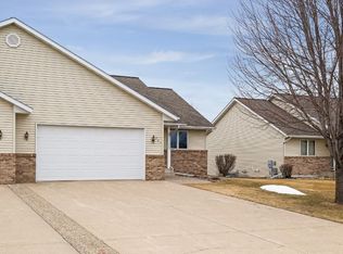 323 Emma St, Nya, MN 55368