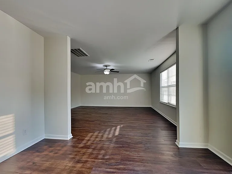 7121 Lawgiver Cir — Photo 9