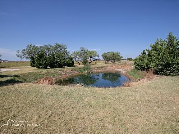 3rd image of 3809 Us Highway 84