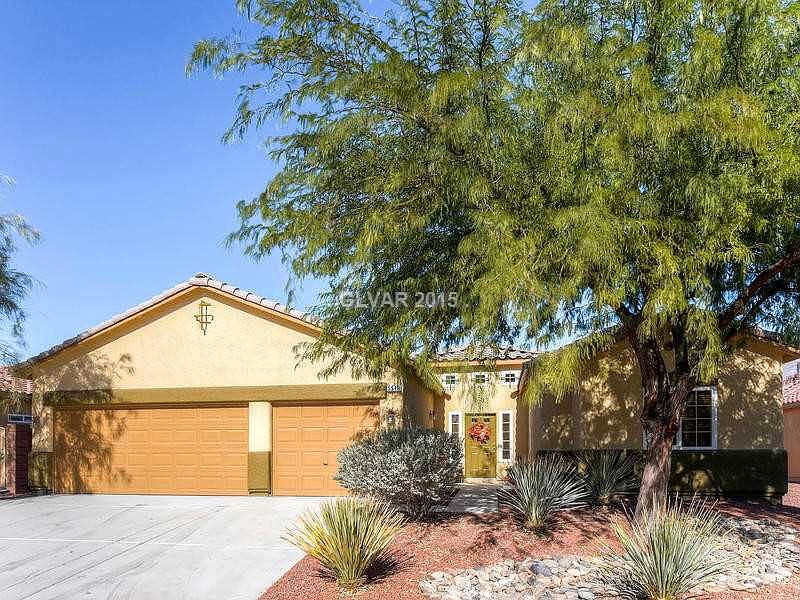 1st image of 5916 Cancun Ave