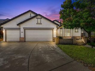 292 Saint Moritz Ct, Lincoln, CA 95648