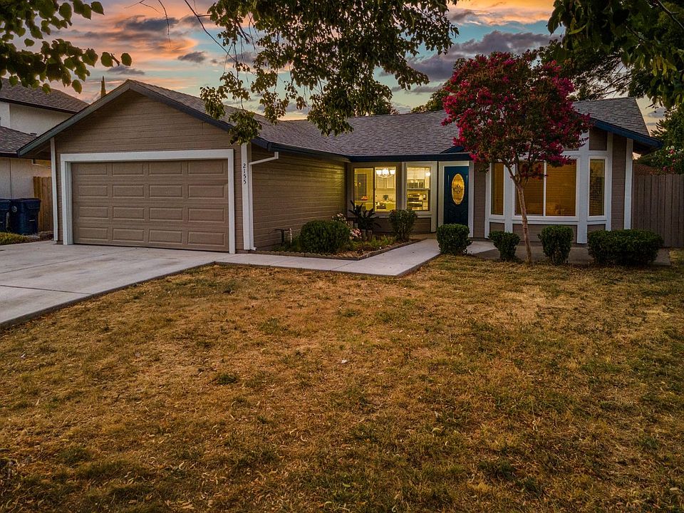 1st image of 2155 Borona Way