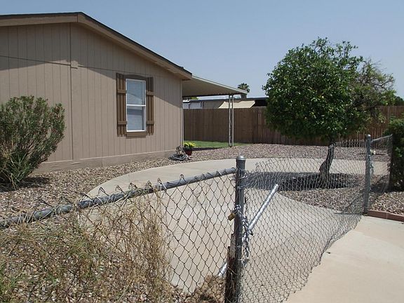 5th image of 7620 E Hopi Ave