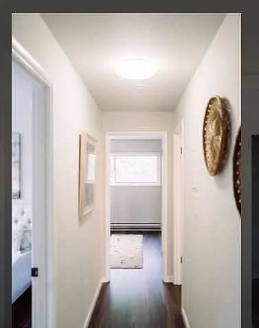 2312 Bonair Pl SW #1 — Photo 4
