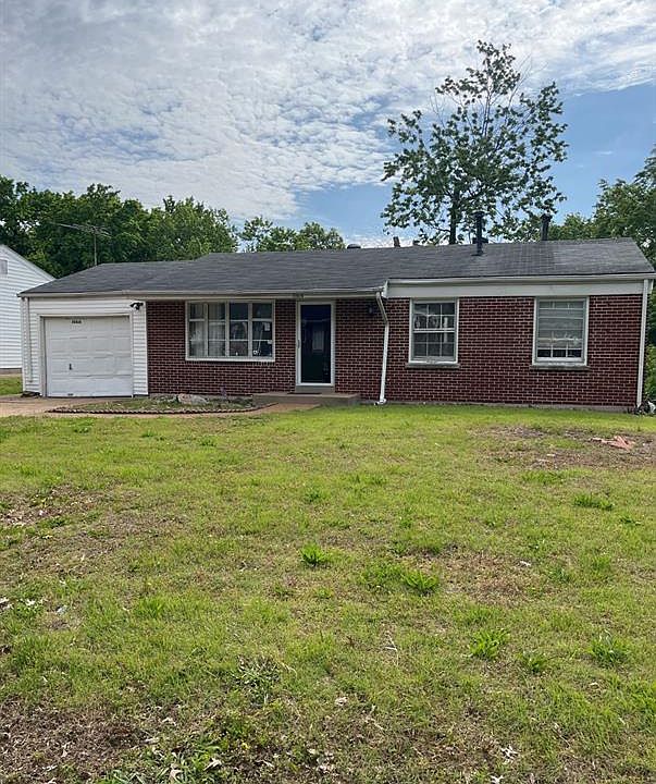 1st image of 10634 Alliance Dr