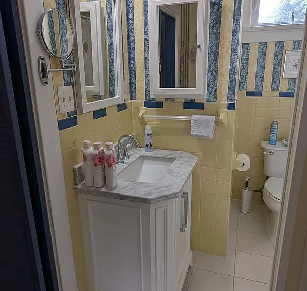 212 Chestnut Ave NE — Photo 19