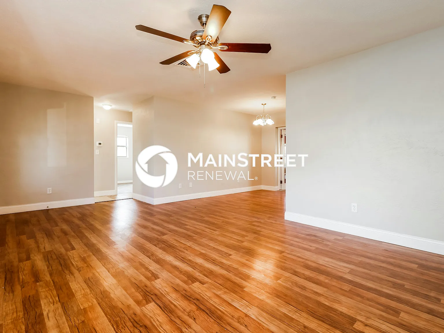 9894 110TH LN — Photo 3