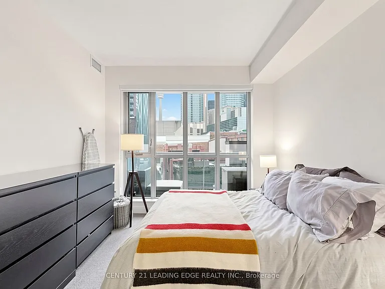 55 Front St E #510 — Photo 13