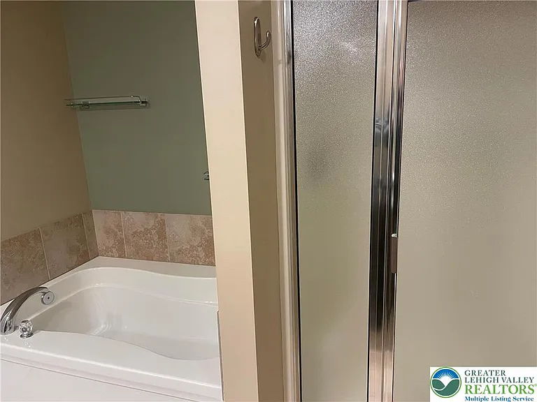 1621 Finches Garden Rd — Photo 14