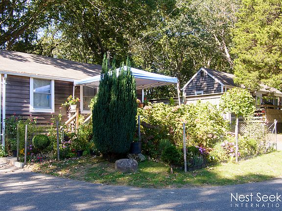 3rd image of 103 Three Mile Harbor Rd East Hampton Ny #11937