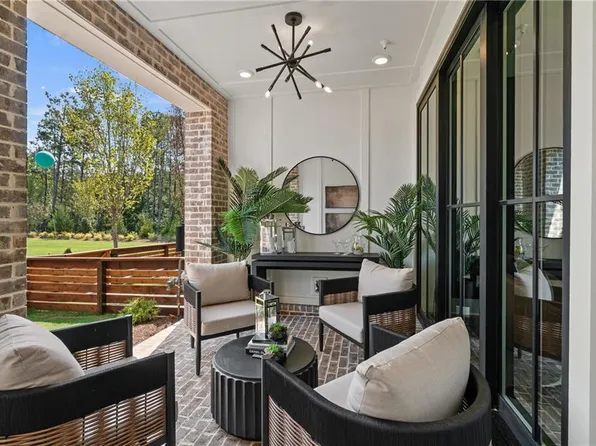 120 Iveybrooke Ln #65, Alpharetta, GA 30009