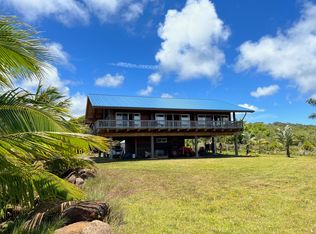 28 S Honokala Rd #A, Haiku, HI 96708