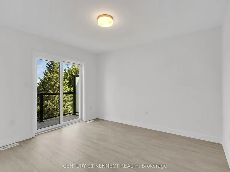 42 Lowes Rd W #82 — Photo 25