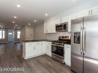 6054 Chester Ave, Philadelphia, PA