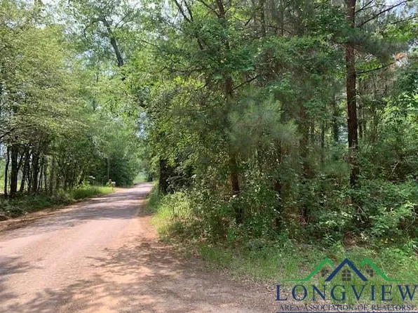 Stratford Lake Rd, Jefferson, TX 75657