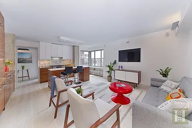 Sold by Halstead Real Estate