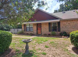 4406 Bellview Ave #1D, Pensacola, FL 32526