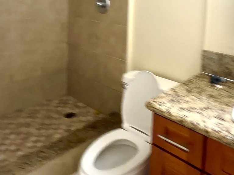 425 Ena Rd #208C — Photo 3