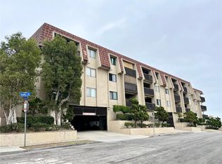 1460 E Willow St UNIT 210, Signal Hill, CA 90755