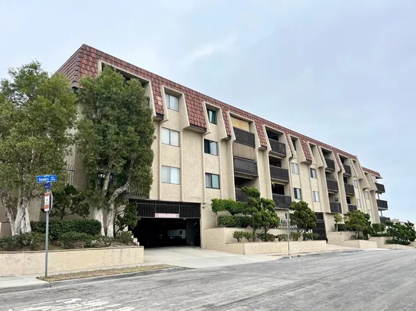 1460 E Willow St Unit 210, Signal Hill, CA 90755