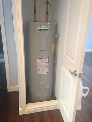 Rented by Barskaya Group Real Estate | media 45