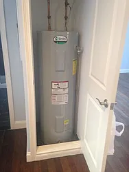 Rented by Barskaya Group Real Estate