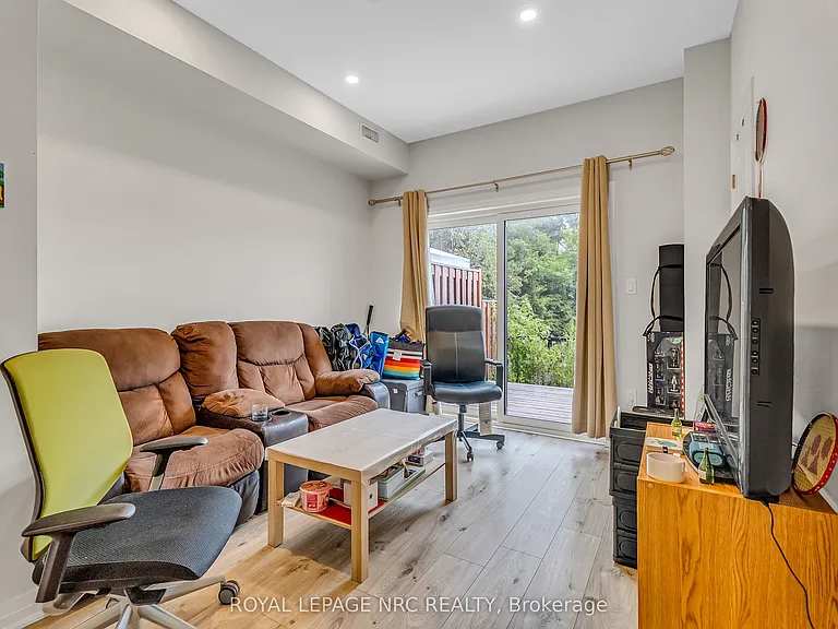 1670 Pleasure Valley Path — Photo 16