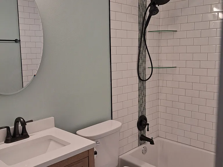 614 N Gadsden St — Photo 16