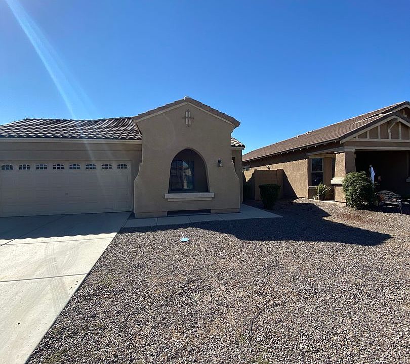 1st image of 1739 W Corriente Dr