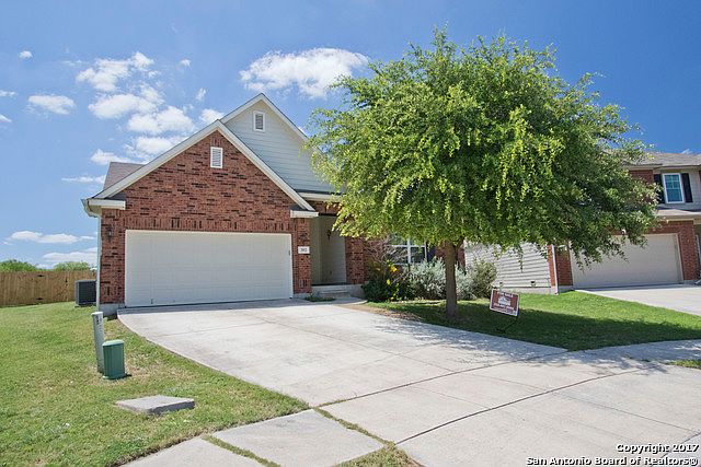 1st image of 302 Birkdale Dr