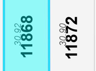 11868 87th Ave, Delta, BC V4C3A1