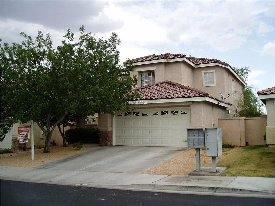 1st image of 33 Spur Cross Cir #0