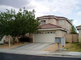 33 Spur Cross Cir #0, Henderson, NV 89012