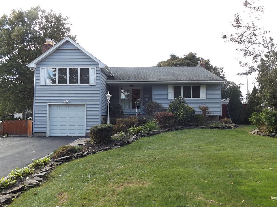 1st image of 40 Amapola Ln