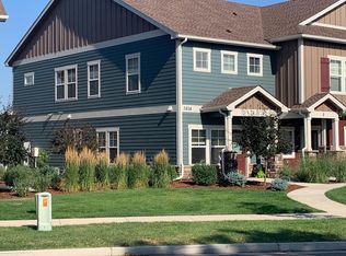 3824 Manhattan Ave #1, Fort Collins, CO 80526