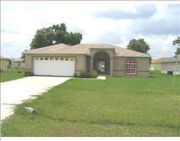1st image of 404 Flamingo Ct