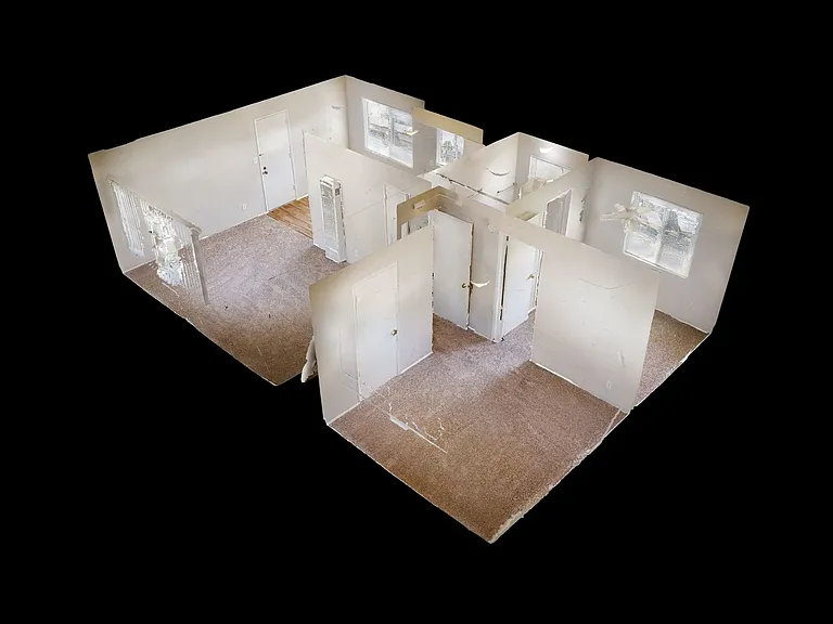 34939 Cedar Ave — Photo 8