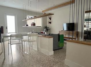 451 SW 24th Rd, Miami, FL 33129