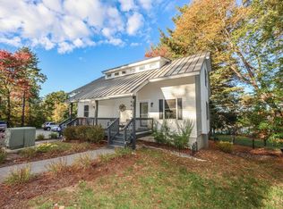 13 Cottage Way #B, Allenstown, NH 03275