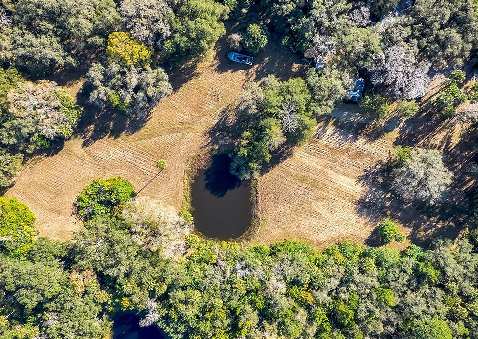 1st image of 2380 Bass Blvd