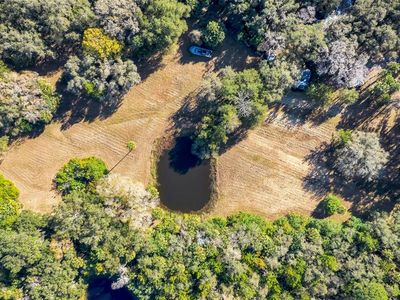 2380 Bass Blvd, Geneva, FL, 32732