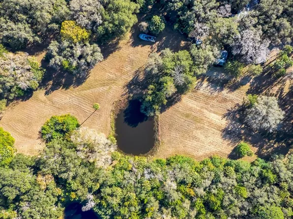 2380 Bass Blvd, Geneva, FL 32732