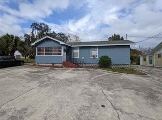26 W Polk Ave APT C, Lake Wales, FL 33853