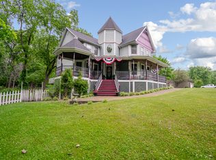 14240 High Rd, Lockport, IL 60441