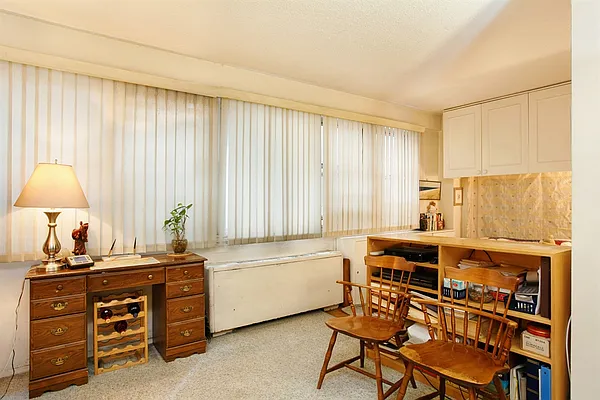 Sold by Corcoran | media 19