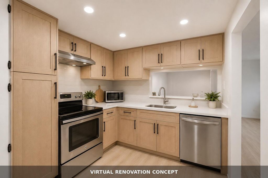 740 S Federal Highway #208, photo 8