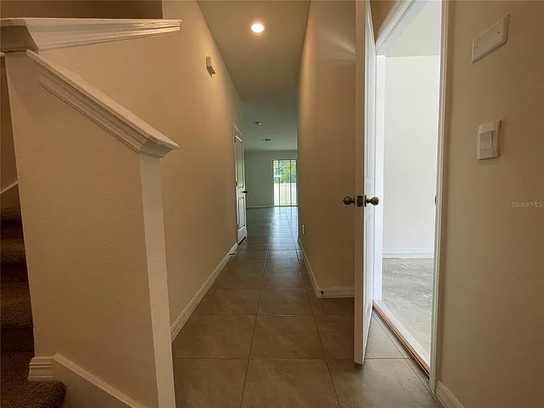 11127 Crescent Deer Dr — Photo 7