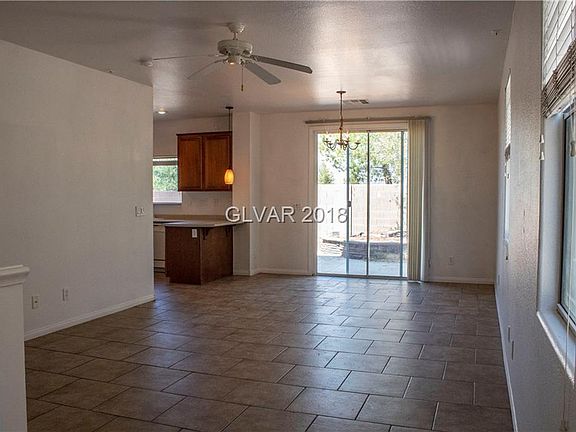 2nd image of 3136 Alder Grove Ct
