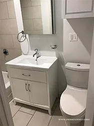 Rented by JM Preston Properties LLC