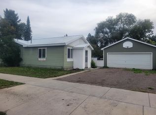 1820 Grant St, Missoula, MT 59801